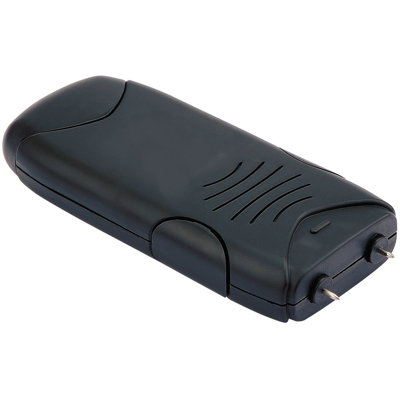 Draper Hand Held Damp Detector 34873