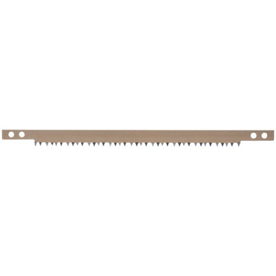 Draper Hardpoint Bowsaw Blade, 300mm 33245