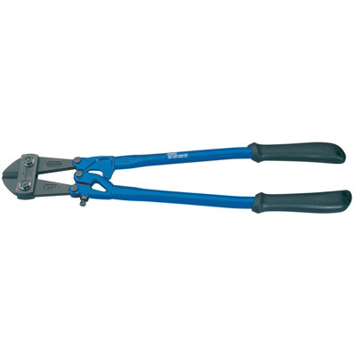 Draper Heavy Duty Centre Cut Bolt Cutter, 600mm 12950