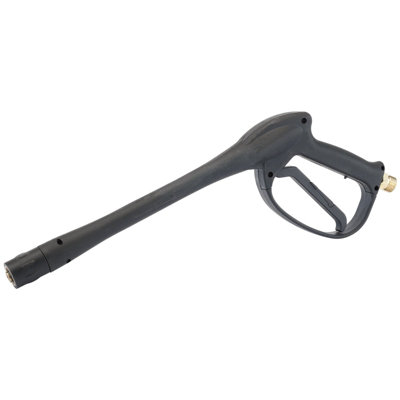Draper Heavy Duty Gun for Petrol Pressure Washer for PPW650 83820 | DIY ...