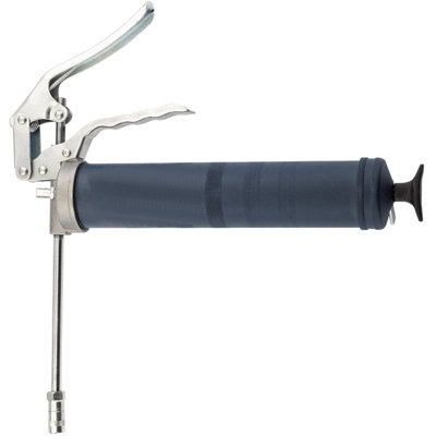 Draper Heavy Duty Pistol Type Grease Gun, 500cc 47813