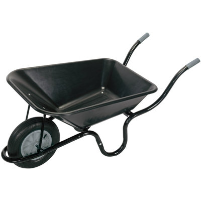 Walsall wheelbarrow outlet b&q