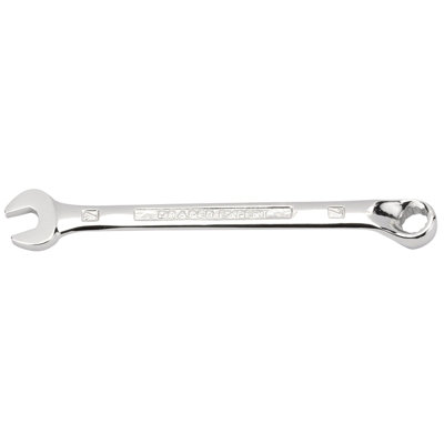 Draper HI-TORQ Combination Spanner, 7mm 54280