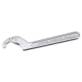 Draper Hook Wrench, 19 - 51mm 68856