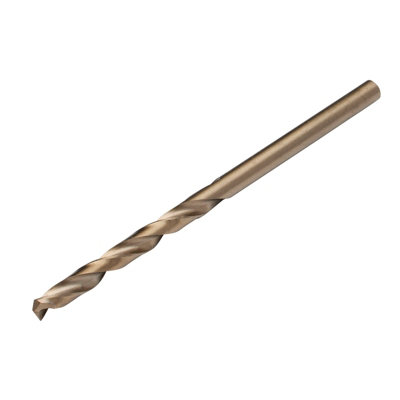 Draper HSS Cobalt Drill Bit, 3.2mm 39098