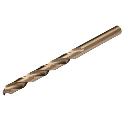 Draper HSS Cobalt Drill Bit, 7.0mm 39231