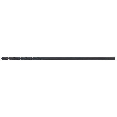 Draper HSS Drill Bit, 1.0mm 38607