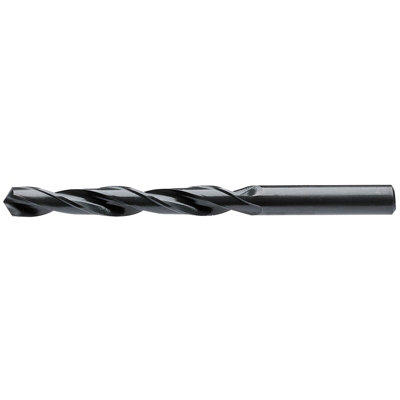 Draper HSS Drill Bit, 10.5mm 38657