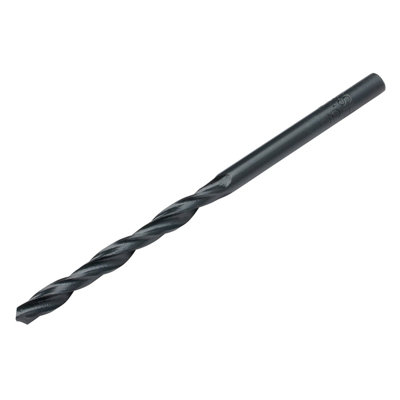 Draper HSS Drill Bit, 3.3mm 38613