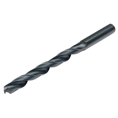 Draper HSS Drill Bit, 5/16