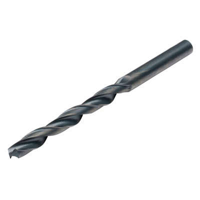 Draper HSS Drill Bit, 6.5mm 38624