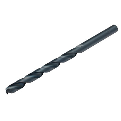 Draper HSS Drill Bit, 7/32" 53059