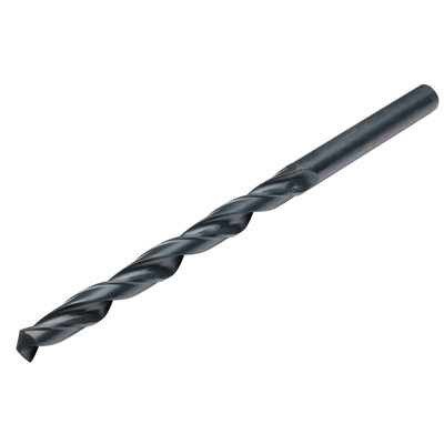 Draper HSS Extra Long Drill Bit, 10 x 184mm 39068