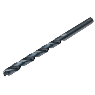 Draper HSS Extra Long Drill Bit, 11.5 x 195mm 39074