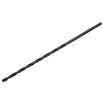 Draper HSS Extra Long Drill Bit, 2.0 x 85mm 38902