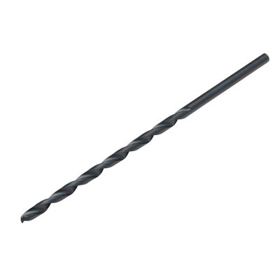 Draper HSS Extra Long Drill Bit, 3.2 x 100mm 38924