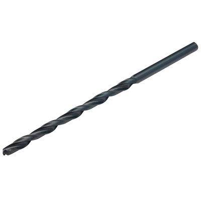 Draper HSS Extra Long Drill Bit, 5.5 x 139mm 39034