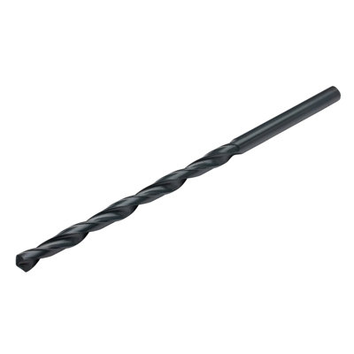 Draper HSS Extra Long Drill Bit, 6.5 x 148mm 39036