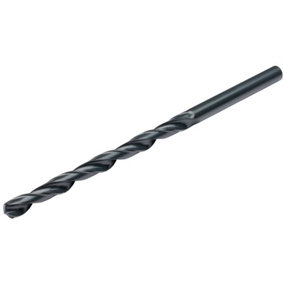 Draper HSS Extra Long Drill Bit, 7.5 x 157mm 39052