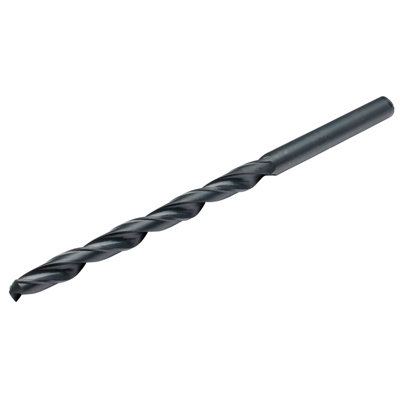 Draper HSS Extra Long Drill Bit, 9.0 x 170mm 39060