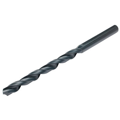 Draper HSS Extra Long Drill Bit, 9.5 x 175mm 39067