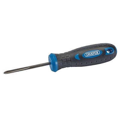 Home & Leisure - DIY & Trade Tools - Draper Clearance Sale