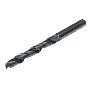 Draper HSS Twist Drill for 10 x 1.5 Taps, 8.5mm  53038