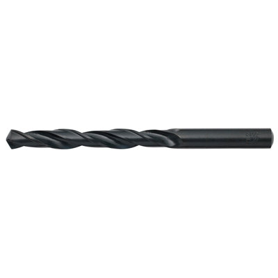 Draper HSS Twist Drill for 12 x 1.75 Taps, 10.2mm  53039