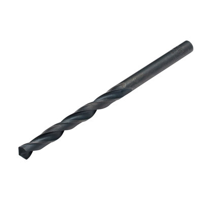 Draper HSS Twist Drill for 6 x 1.0 Taps, 5.0mm  53034