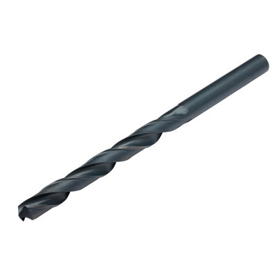 Draper HSS Twist Drill for 8 x 1.25 Taps, 6.8mm  53036