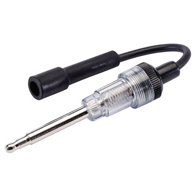 Draper In-Line Ignition Spark Tester 99924