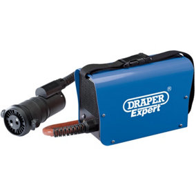 Draper Induction Heating Tool, 1250W 99798