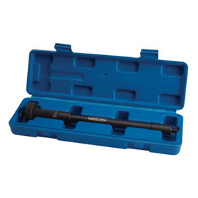 Draper Injector Seal Removal Tool 61809
