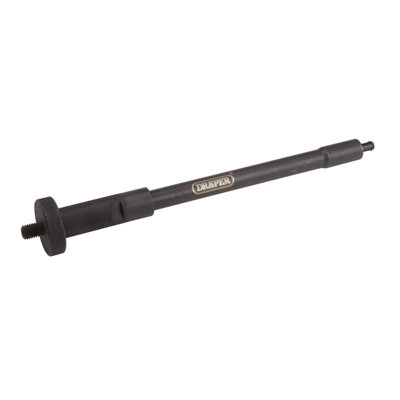 Draper Injector Seal Removal Tool 61809