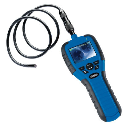 Draper Inspection Camera 92577