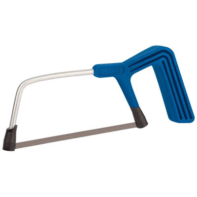 Draper Junior Hacksaw, 150mm 12607