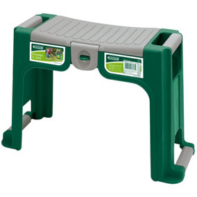 Draper  Kneeler and Seat 76763