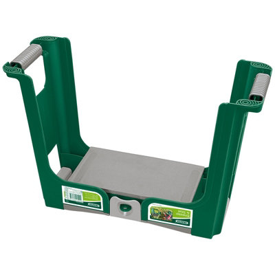 Draper 64970 Klapstoel en kniebank