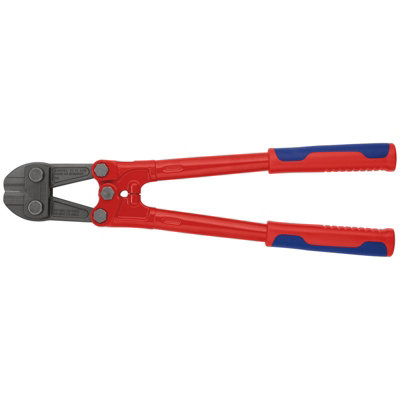 Draper Knipex 71 72 460 Bolt Cutters, 460mm 49192