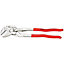 Draper Knipex 86 03 300SB Pliers Wrench, 300mm 34057