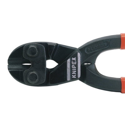 Draper Knipex Cobolt 71 31 200 Compact Bolt Cutter with Piano Wire