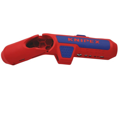 Knipex