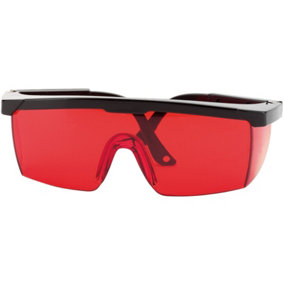 Draper Laser Enhancement Glasses 65644