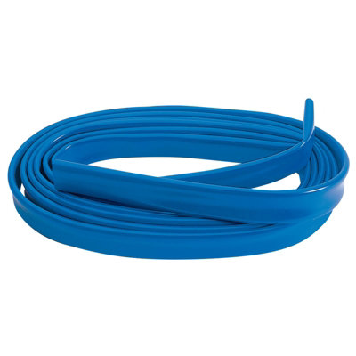 Draper Layflat Hose, 5m x 25mm 28703