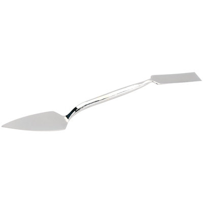 Draper Leaf and Square Tool, 250mm 90079