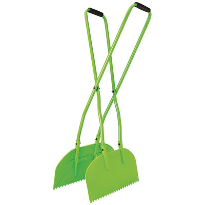 Poubelle À Pédale Avec Couvercle | Plastique | Motif Italian Food | 39,2 X 29,6 X 63,4 Cm | 40