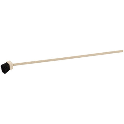 Draper Long Handled Tar Brush DPR-43783
