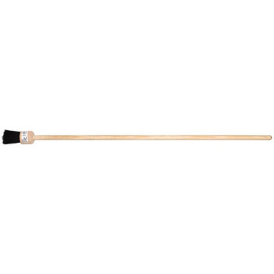 Draper Long Handled Tar Brush DPR-43783