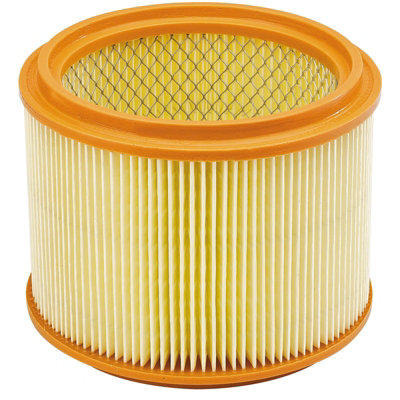Draper M-Class Cartridge Filter for 38015 50971