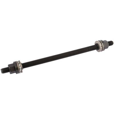 Draper M16 Spare Threaded Rod and Bearing for 59123 and 30816 Extraction Kit 81038